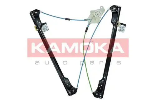 Стеклоподъемник  KAMOKA 7200229