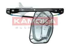 Podno'snik okna 7200248 KAMOKA