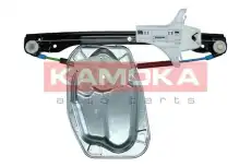 Podno'snik okna 7200248 KAMOKA