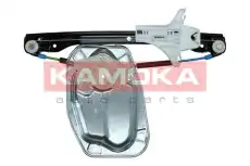 Podno'snik okna 7200248 KAMOKA