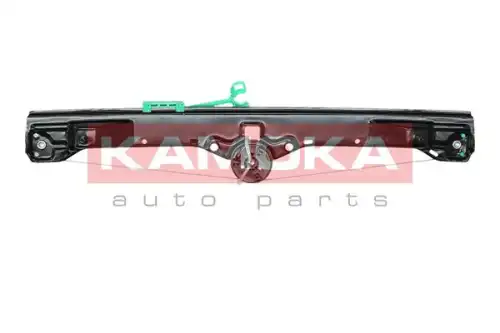 Стеклоподъемник KAMOKA 7200129
