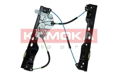 Podno'snik okna 7200148 KAMOKA
