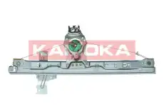 Podno'snik okna 7200149 KAMOKA