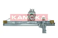 Podno'snik okna 7200149 KAMOKA