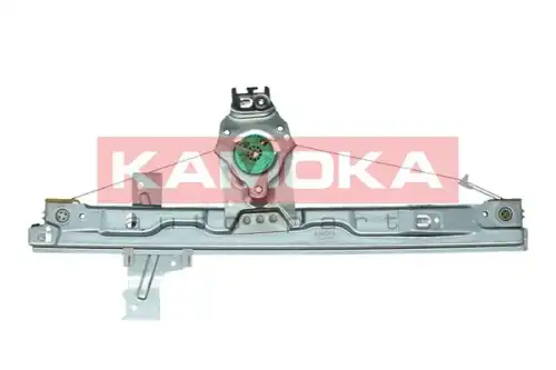 Podno'snik okna 7200149 KAMOKA
