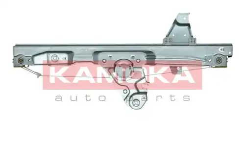 Podno'snik okna 7200157 KAMOKA