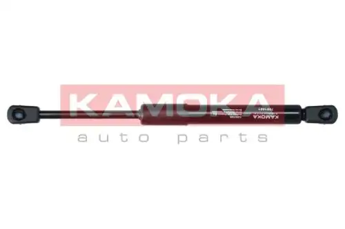 Амортизатор капота KAMOKA 7091021