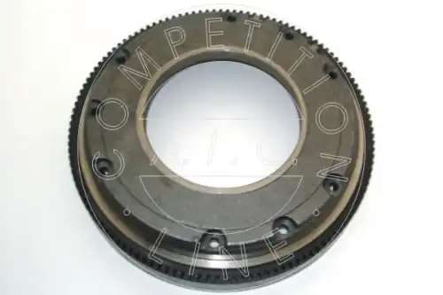 Маховик 51219 AIC