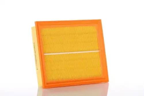 Air filter element WA50550 PZL