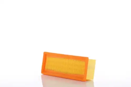 Air filter element WA50160 PZL