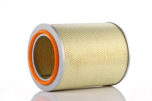 Air filter element WA301150 PZL
