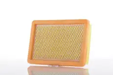 Air filter element WA50194 PZL
