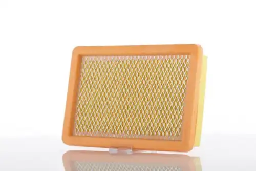 Air filter element WA50194 PZL