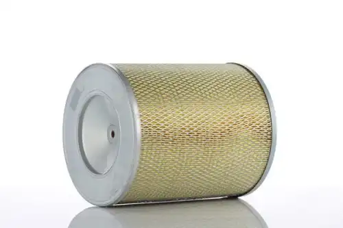 Air filter element WA30680 PZL