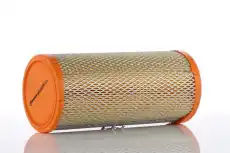 Air filter element WA201000 PZL