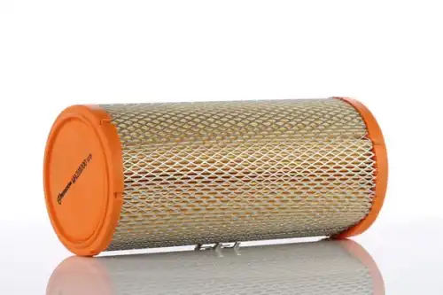 Air filter element WA201000 PZL