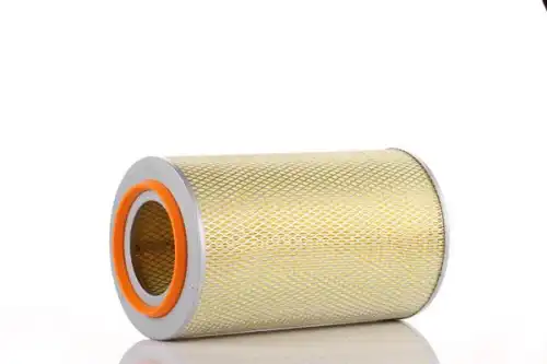 Air filter element WA301850 PZL