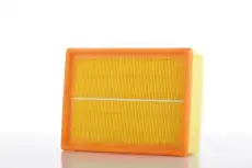 Air filter element WA50388 PZL