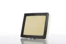 Air filter element WA53235 PZL
