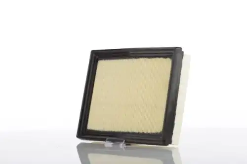 Air filter element WA53235 PZL