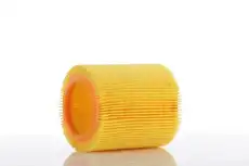 Air filter element WA20225 PZL