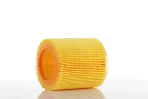 Air filter element WA20225 PZL