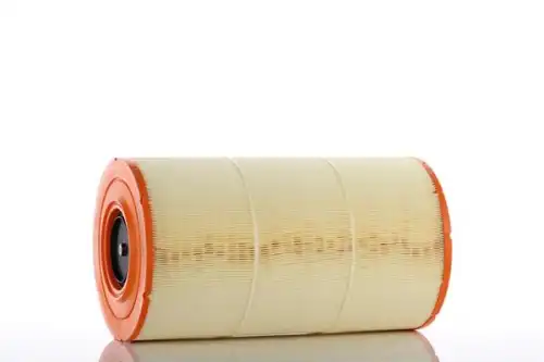 Air filter element WA201560S PZL
