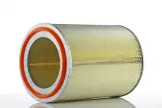 Air filter element WA301425 PZL