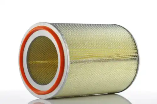 Air filter element WA301425 PZL