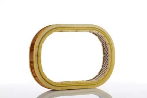 Air filter element WA25300 PZL
