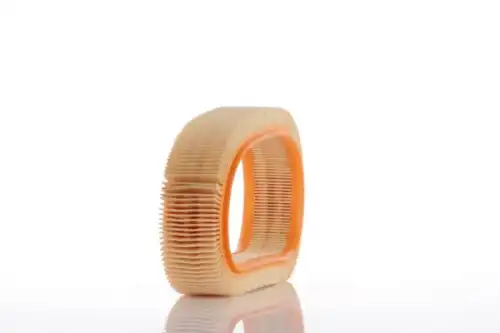 Air filter element WA20235 PZL