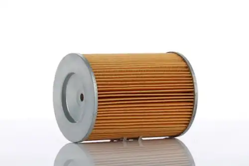 Air filter element WA30300/A PZL