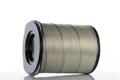 Air filter element WA361600 PZL
