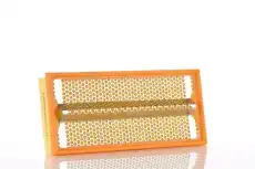 Air filter element WA50470 PZL