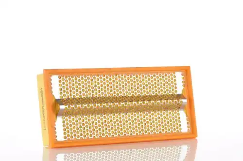 Air filter element WA50470 PZL