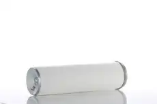 Safety element for air filter WA401100 PZL