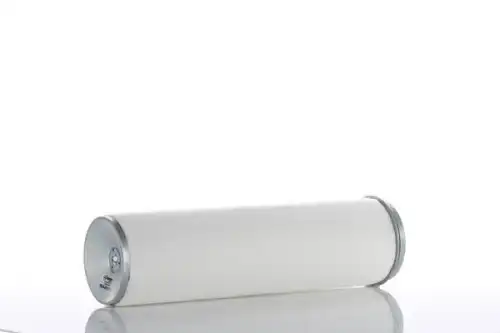 Safety element for air filter WA401100 PZL