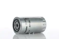 Oil filter PP105 PZL