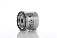 Oil filter PP21 PZL