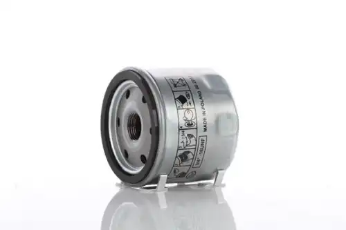 Oil filter PP21 PZL