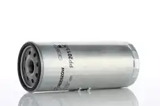 Oil filter PP2013 PZL