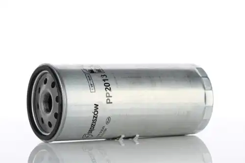 Oil filter PP2013 PZL