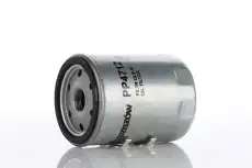 Oil filter PP4712 PZL