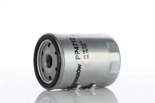 Oil filter PP4712 PZL