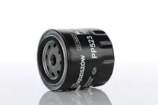Oil filter PP523 PZL