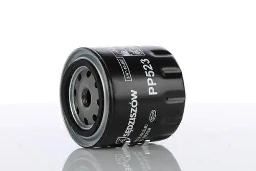 Oil filter PP523 PZL