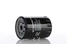 Oil filter PP71 PZL