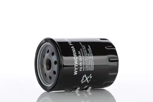 Oil filter PP71 PZL