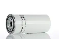 Oil filter PP401 PZL