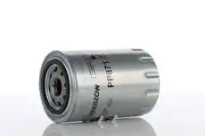 Oil filter PP871 PZL